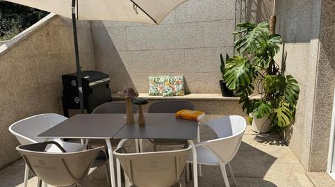 Photo 3 of House or chalet for sale in Sada (A Coruña), A Coruña