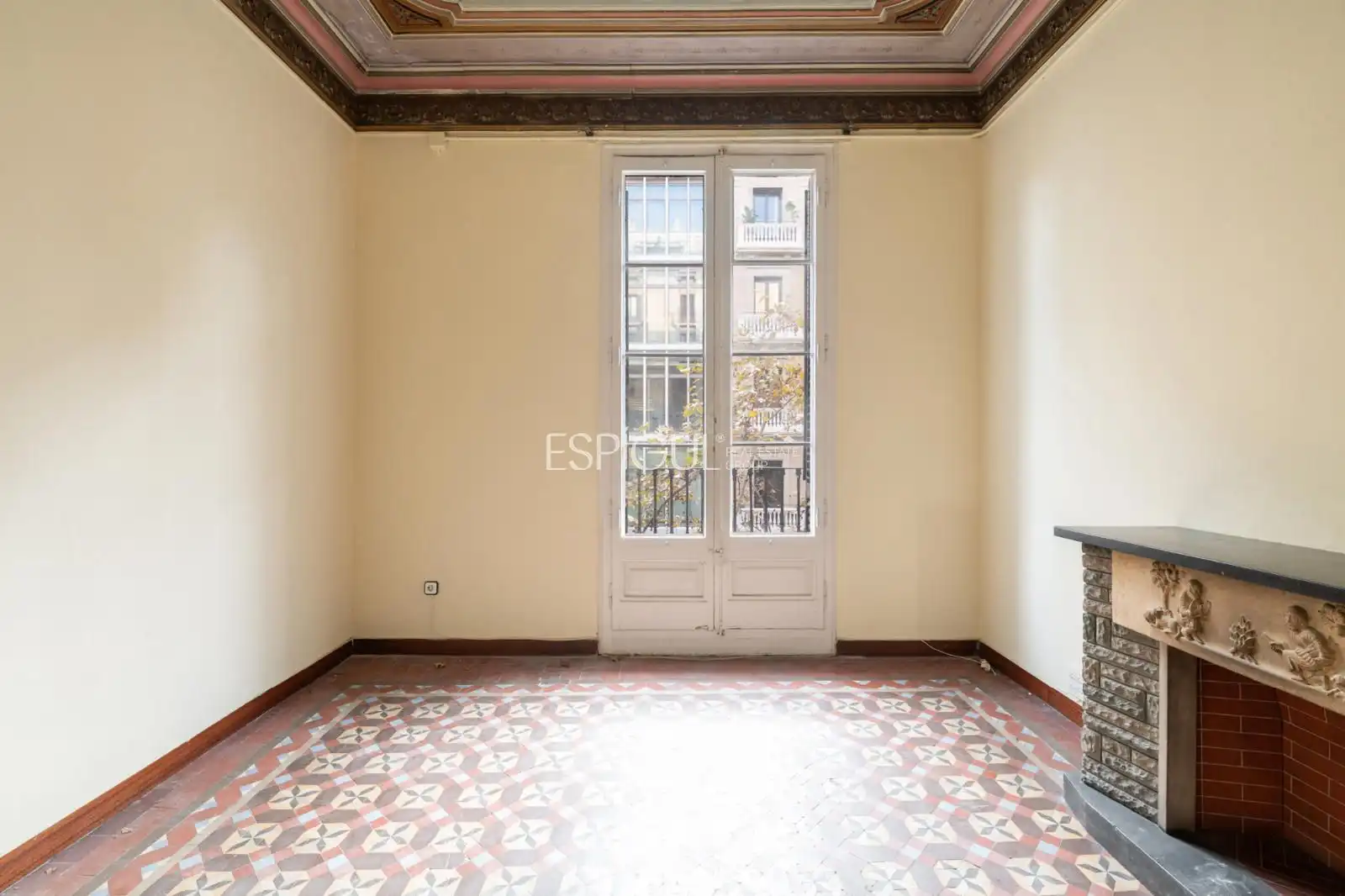 Appartement avec terrasse à vendre à Mallorca, imagen 4