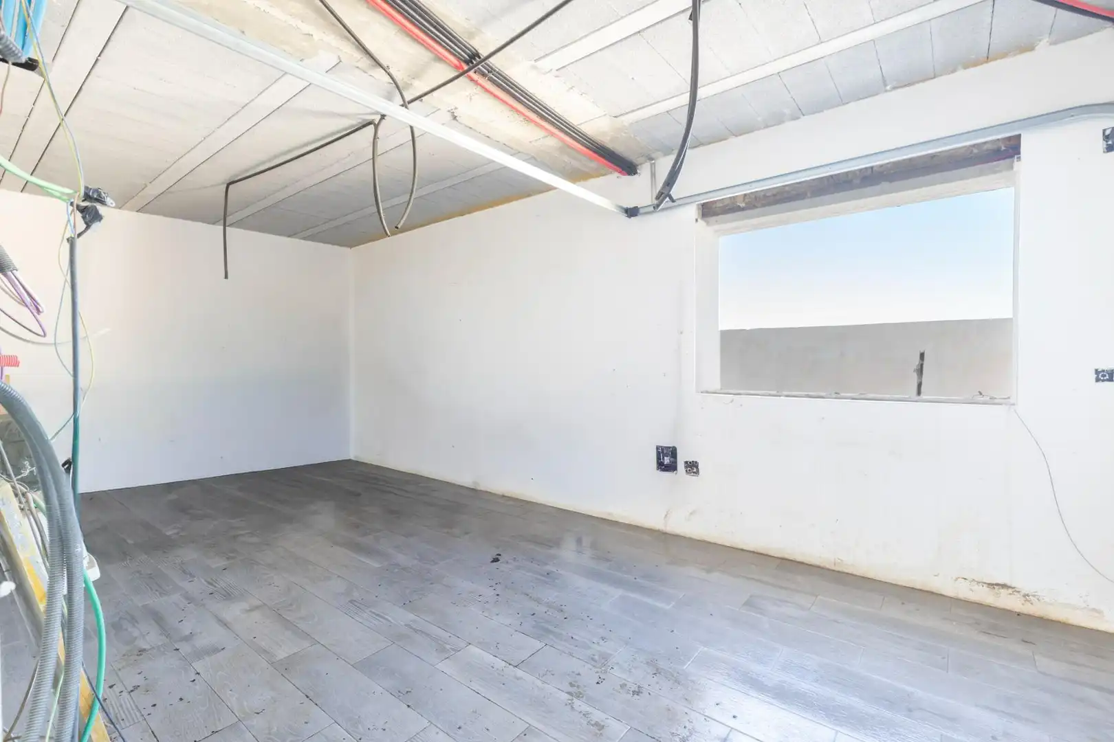 Casa o chalet en venta en Dílar con Piscina