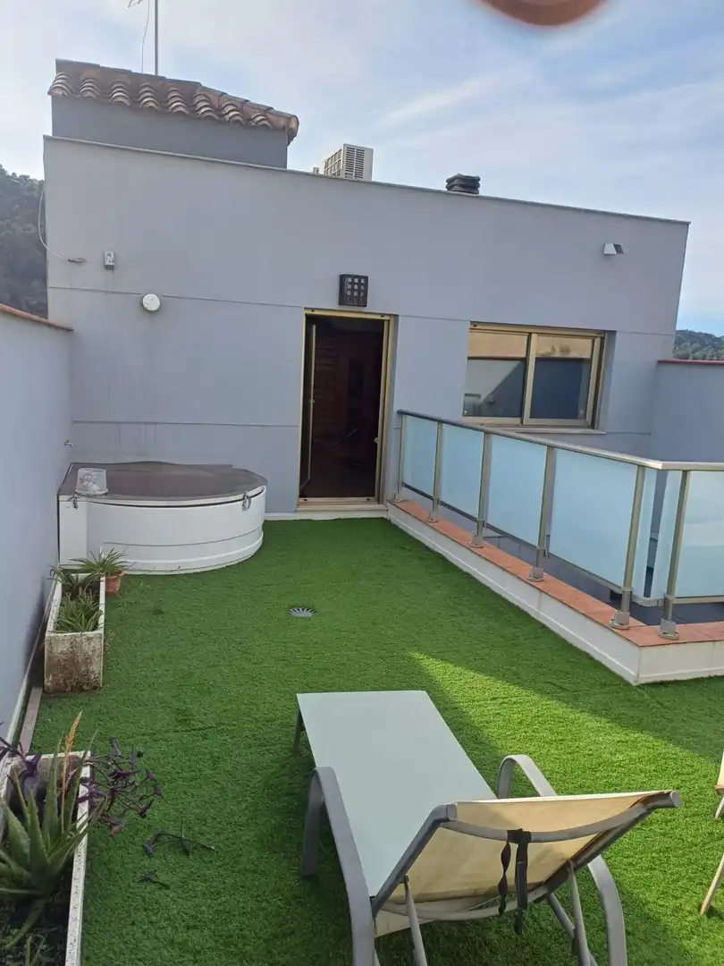 Duplexes for sale in Barx