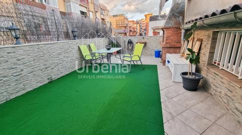Photo 2 of Flat for sale in Cerdanyola Nord, Mataró