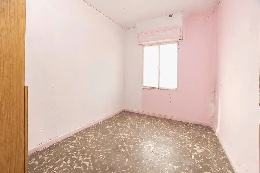 Piso en venta en C/ Bécquer , Crevillent