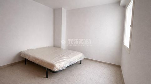 Foto 4 de Pis en venda a Pinares de Venecia, Zaragoza Capital