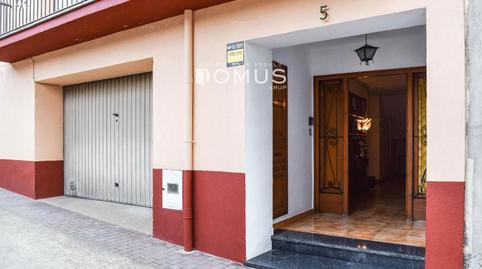 Foto 2 de Casa o xalet de lloguer a Ciudadela, Tortellà, Girona