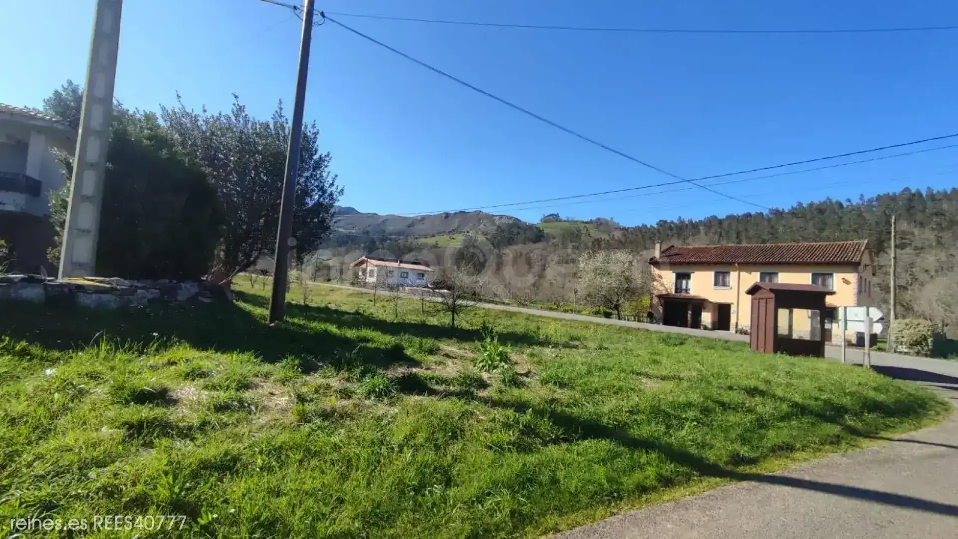 Terreno rustico in vendita a N/A, imagen 2