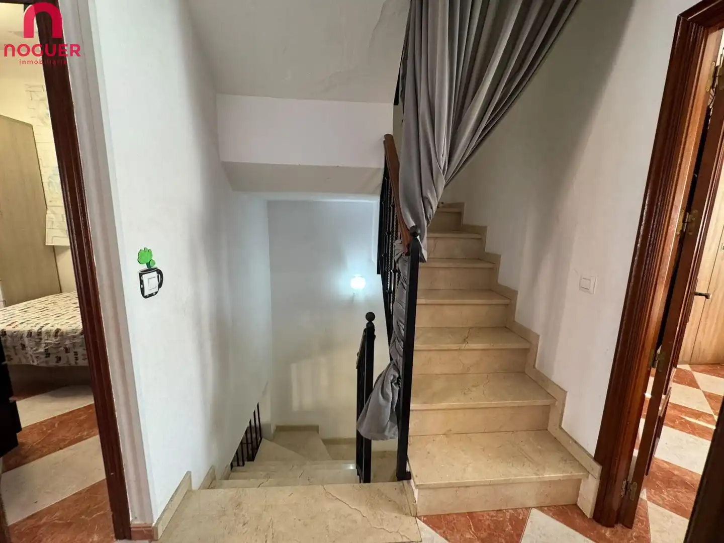 Casa con terraza en venta en Periurbano Oeste - Sierra, imagen 39