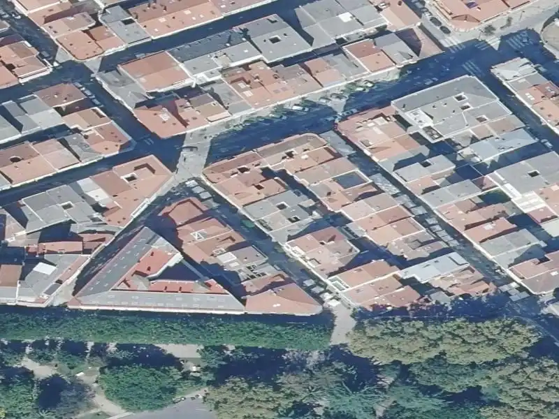 Local comercial en venda a Calle Calle Carme, 18