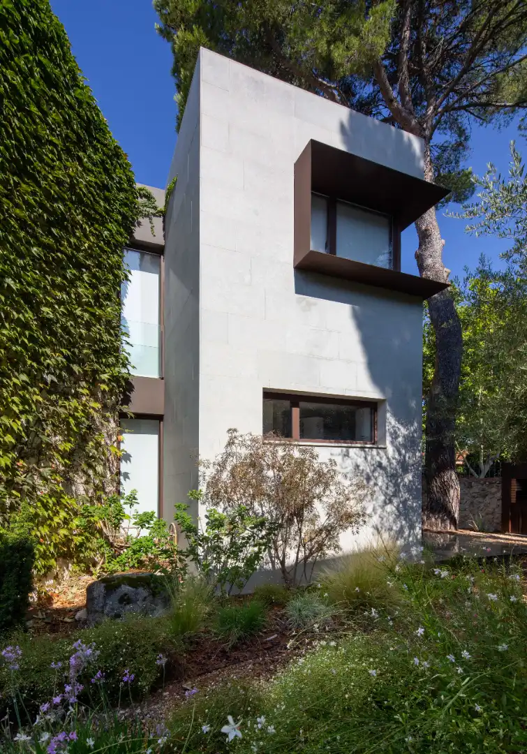 Detached house with pool for sale in Calle San Valentin, imagen 3