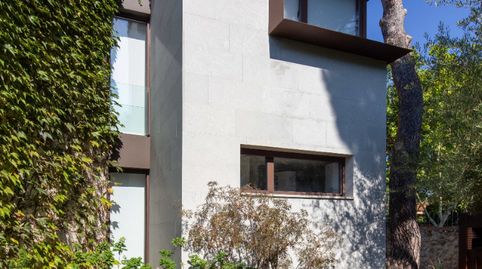 Photo 3 of Houses for sale in Calle San Valentin, Colonia, Torrelodones