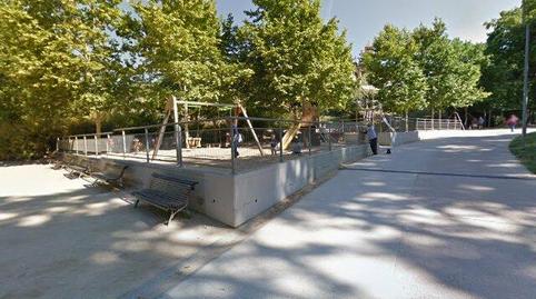 Foto 3 de Piso en venta en Cl Puigsacalm, del, Les Arenes - La Grípia  Can Montllor, Terrassa