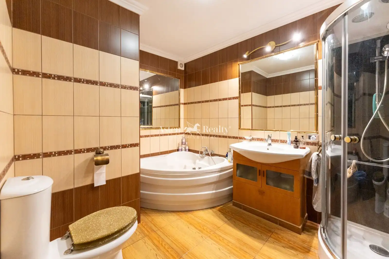 Maison avec piscine à vendre à Callao Salvaje - Playa Paraíso, imagen 16