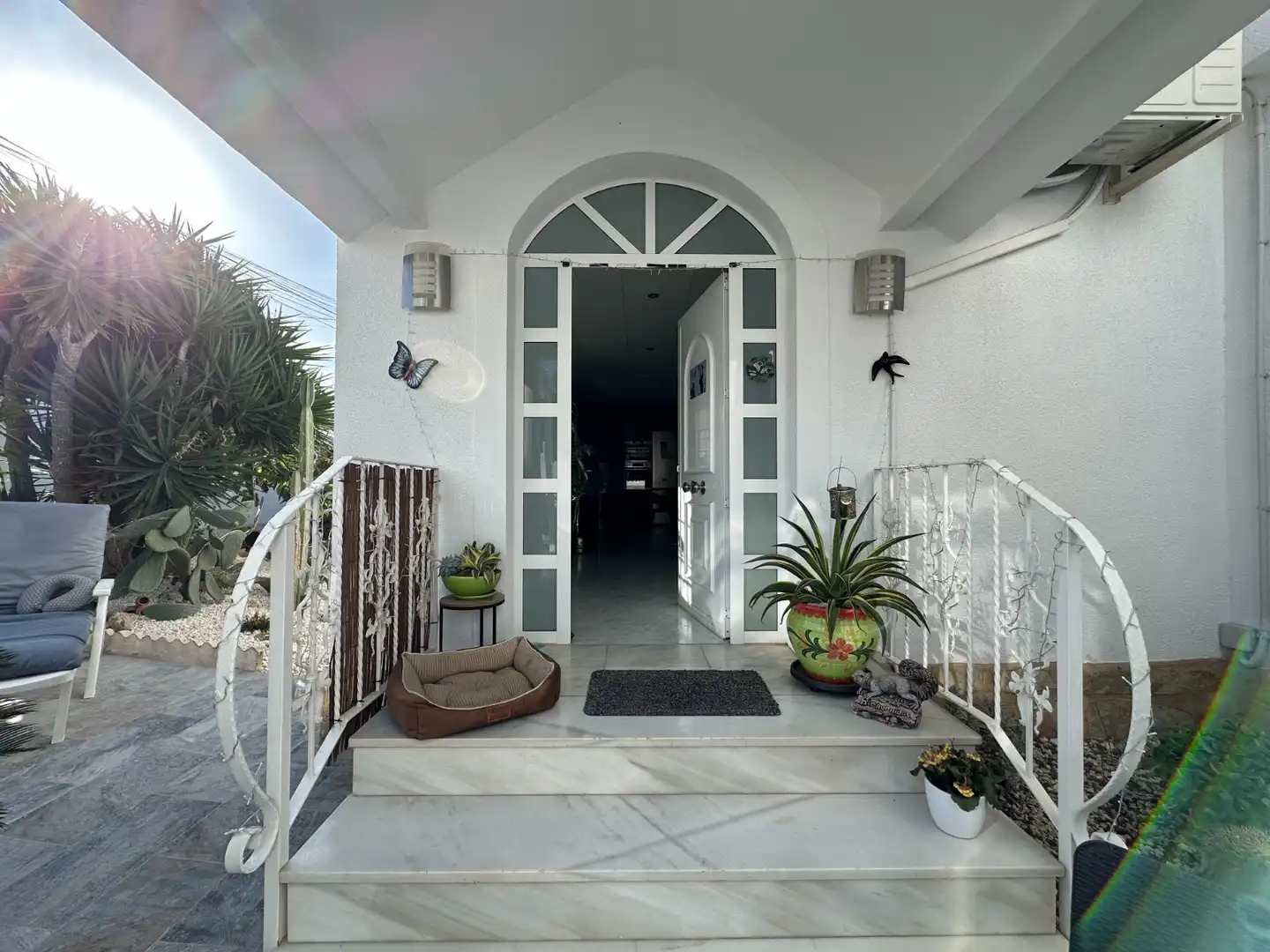 Detached house for sale in San Fulgencio, imagen 5