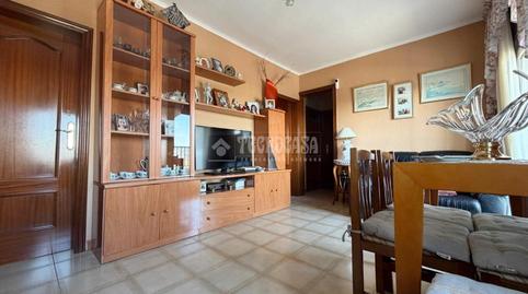 Foto 3 von Wohnung zum Verkauf in Molí Nou - Ciutat Cooperativa, Sant Boi de Llobregat