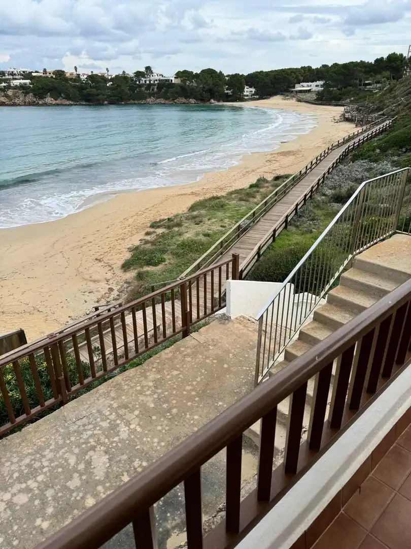 Apartamento en venta en Arenal d'en Castell, imagen 14