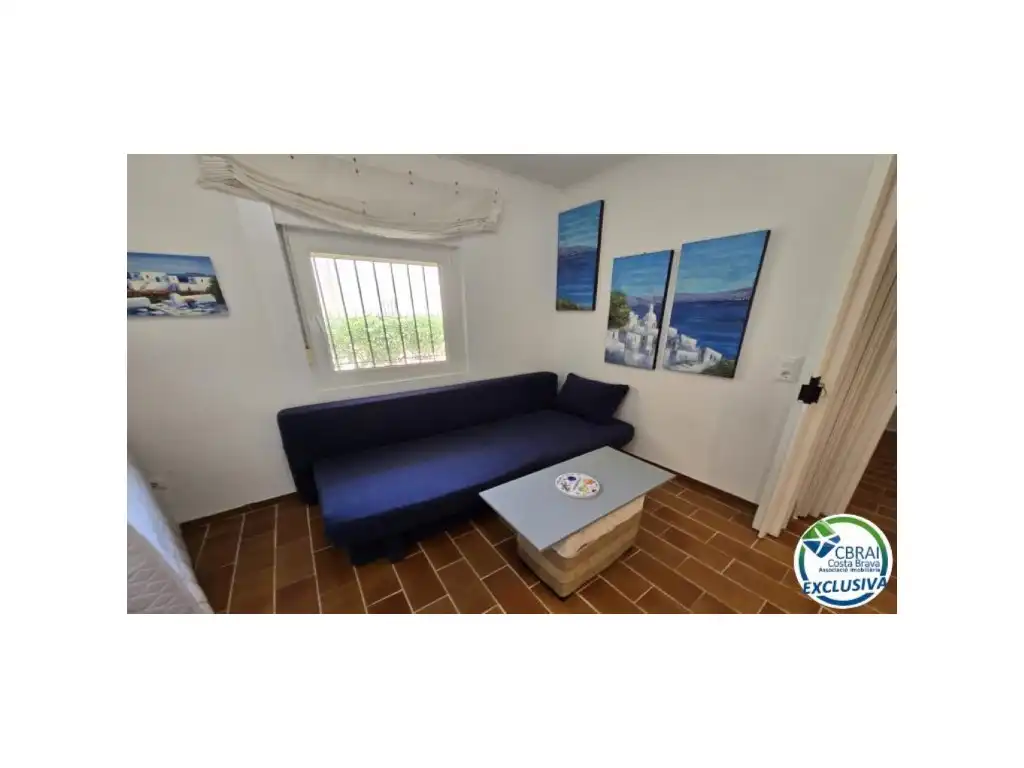 Wohnung zum Verkauf in Sector Port Salins, imagen 9