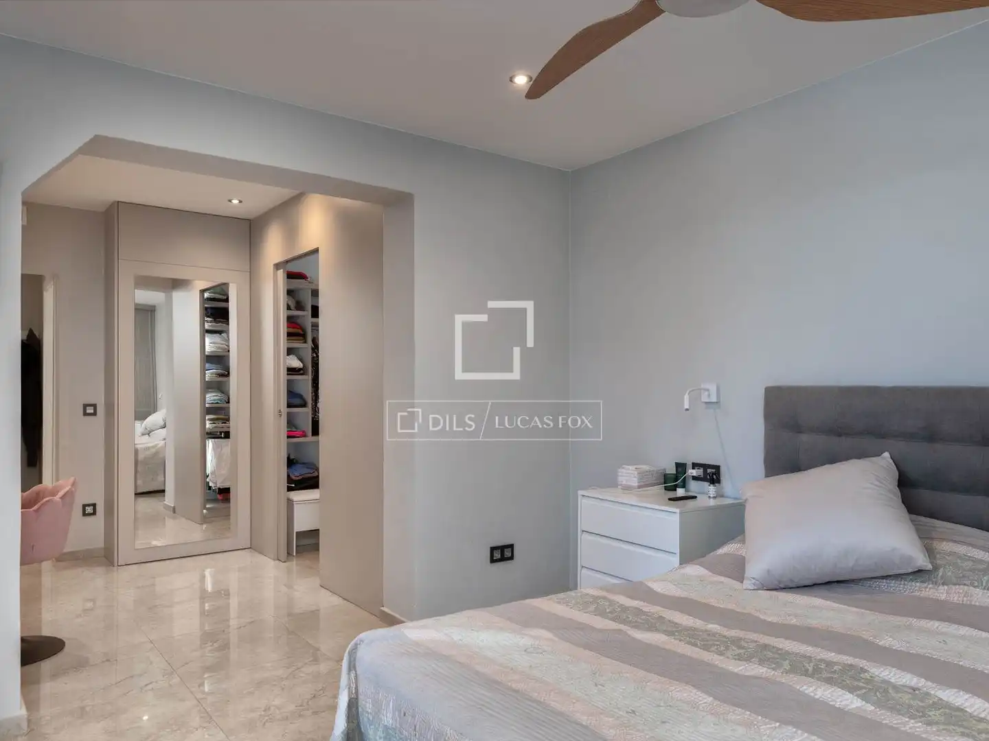 Detached house with pool for sale in Almadrava - Canyelles - Puig-Rom, imagen 33