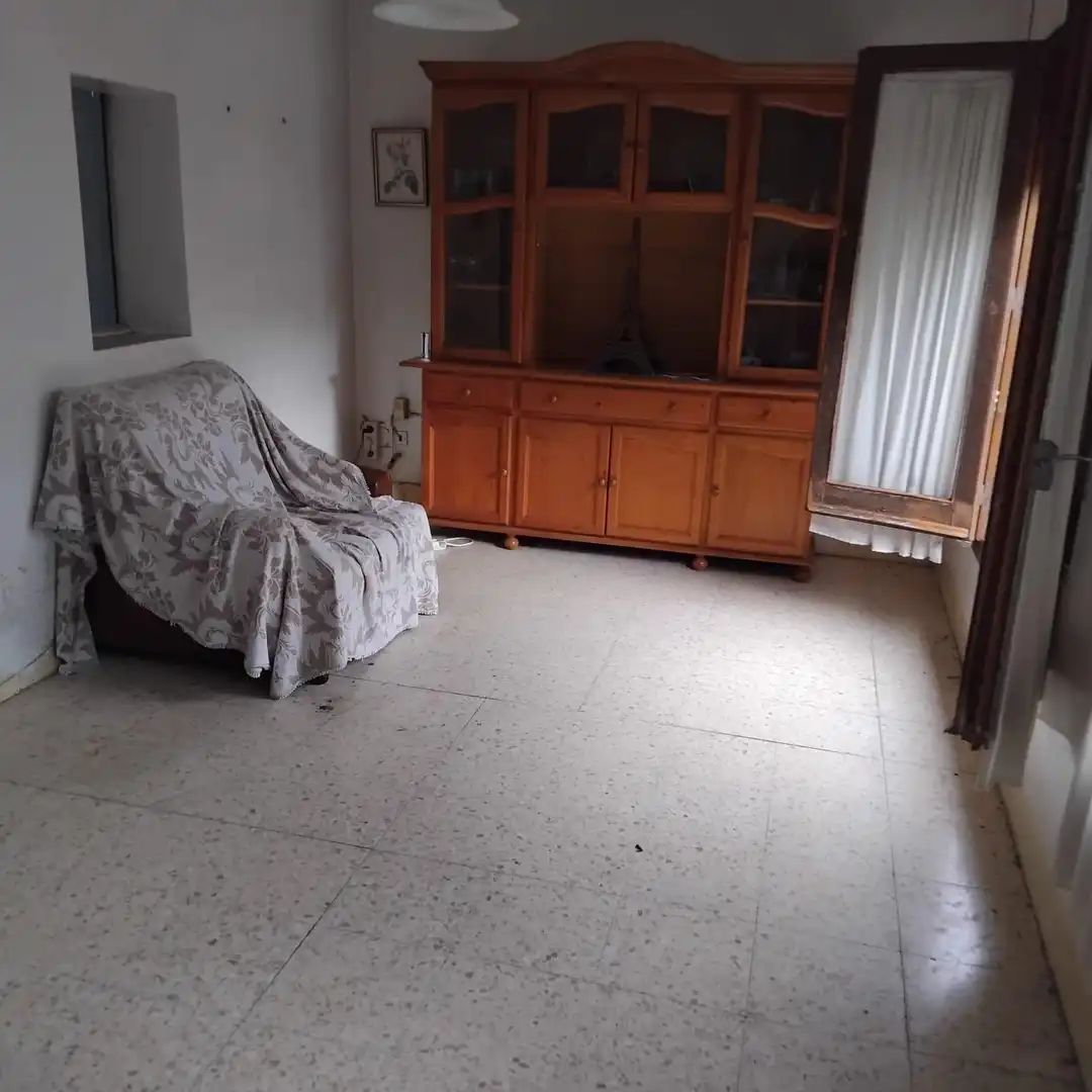 Haus mit Garten zum Verkauf in Tàrrega, imagen 6