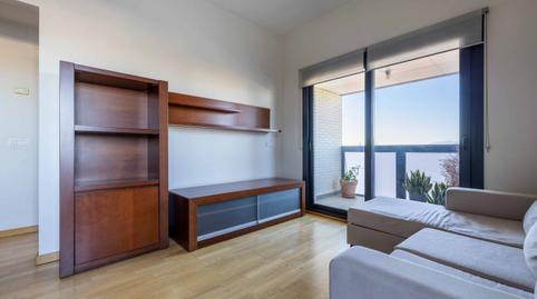 Foto 3 de Apartament en venda a Del Cisne, El Ranero, Murcia