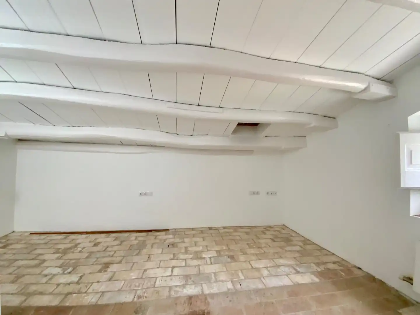 Finca rústica de lloguer a Alella, Barcelona