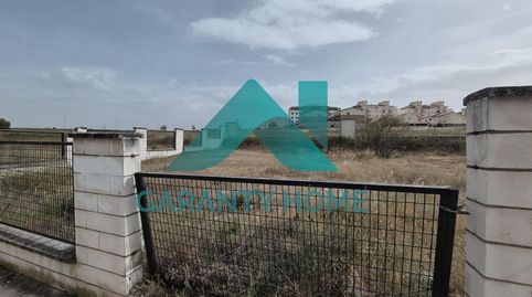 Foto 3 de Residencial en venda a Mejostilla, Cáceres Capital