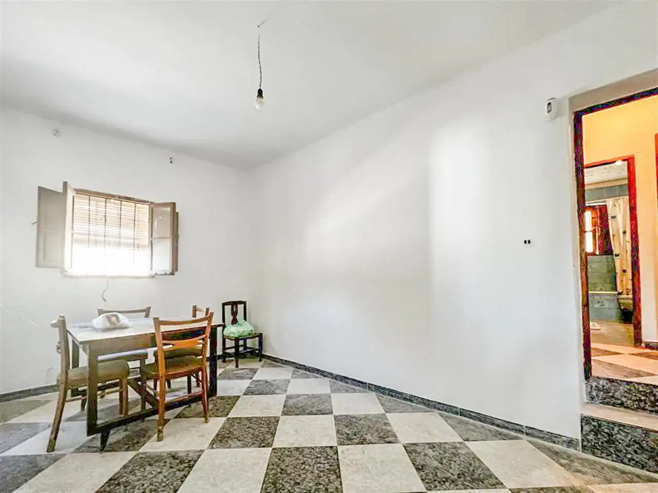 Terraced house for sale in Sorbas, imagen 4