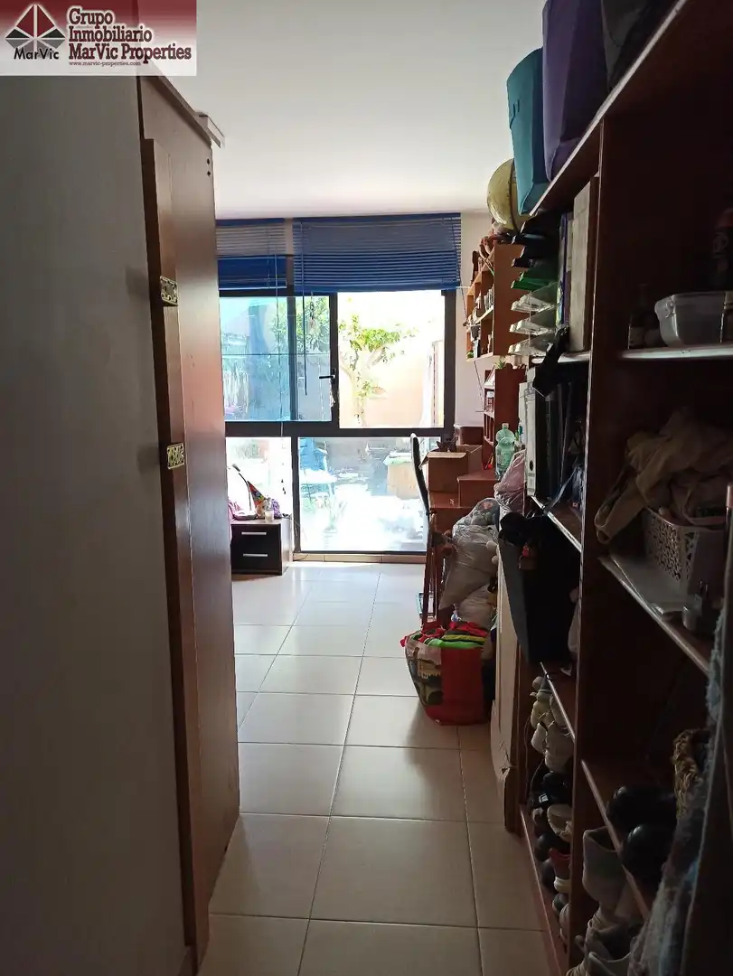 Piso con piscina en venta en Plans - Gasparot, imagen 23