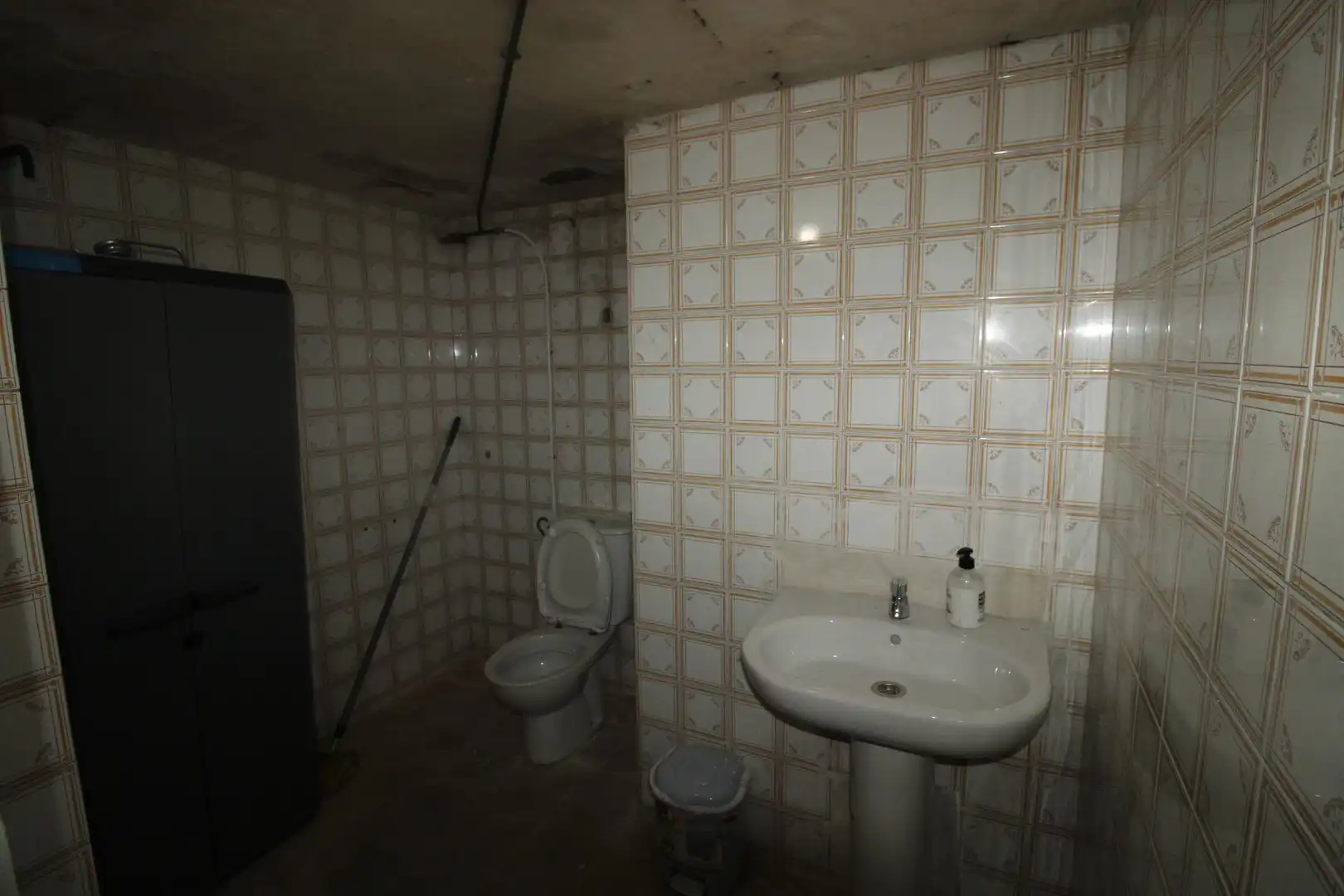 Aparcamiento en venta en Cartagena ciudad, imagen 15