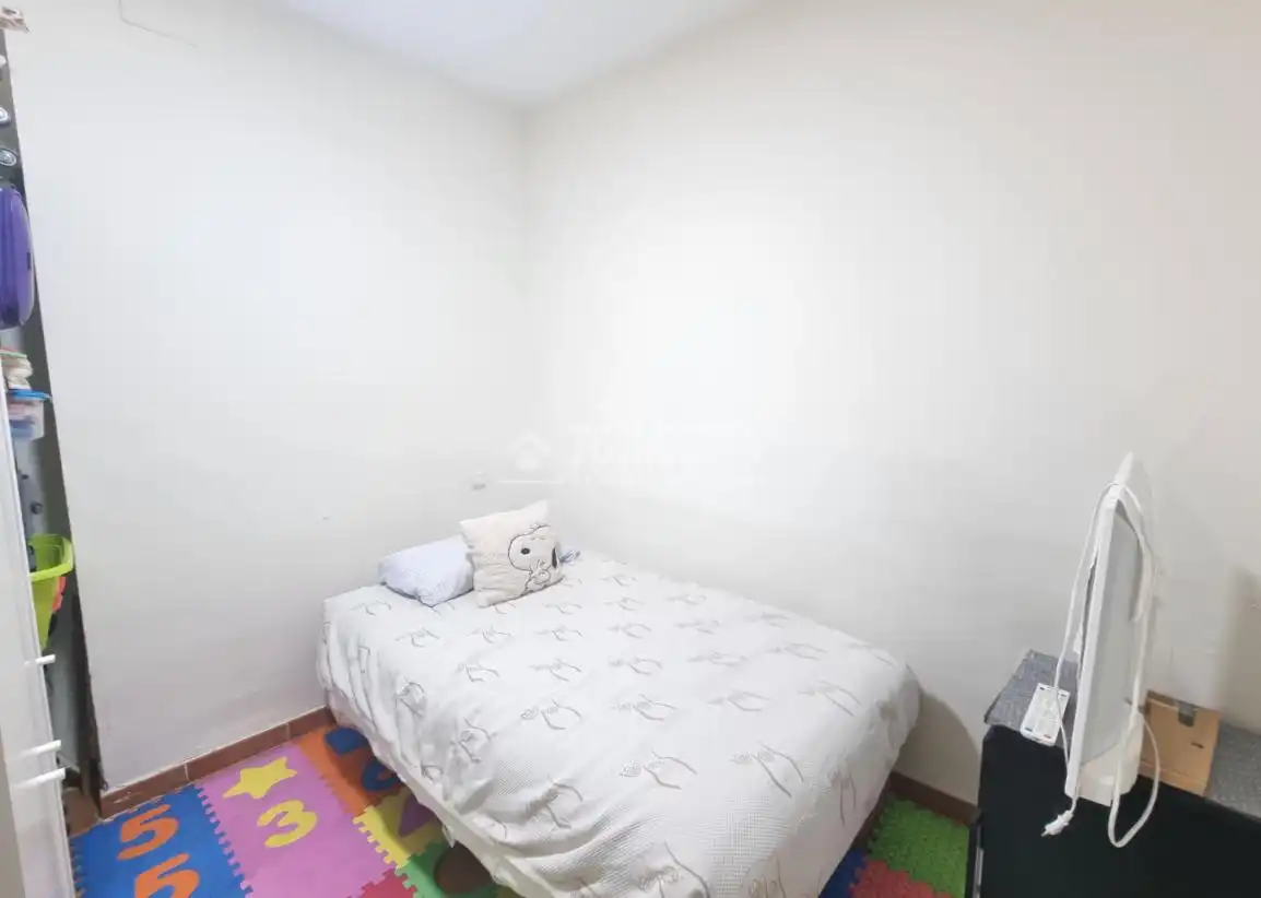 Studio for sale in Tetuán, imagen 5