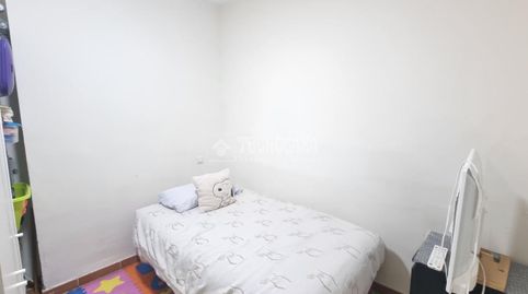 Foto 5 de Estudio en venta en Bellas Vistas, Madrid Capital