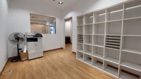 Photo 3 of Premises for rent in Avenida Ricardo Soriano, 39, Ricardo Soriano, Marbella