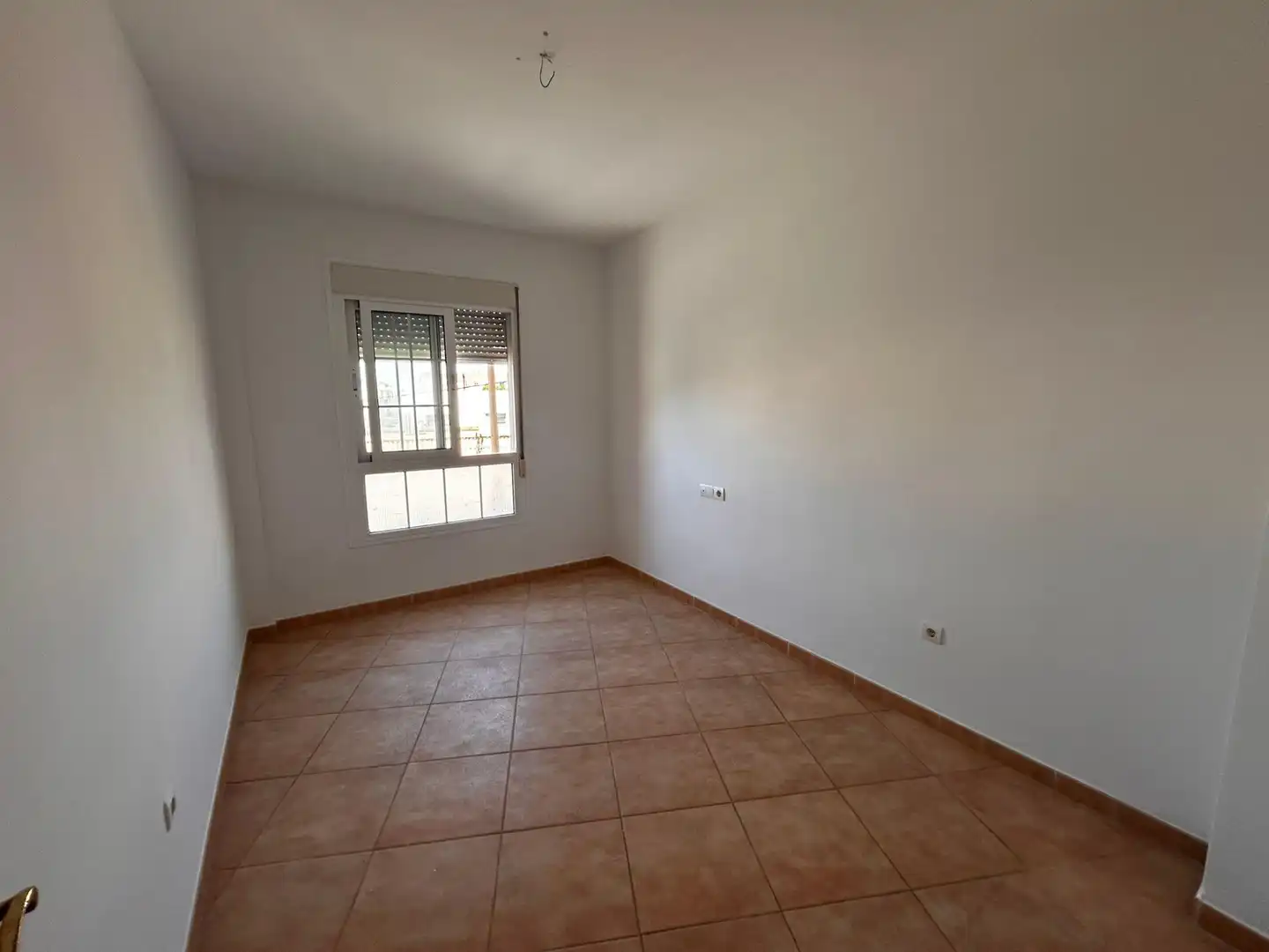 Habitación de Piso en venta en Roquetas de Mar