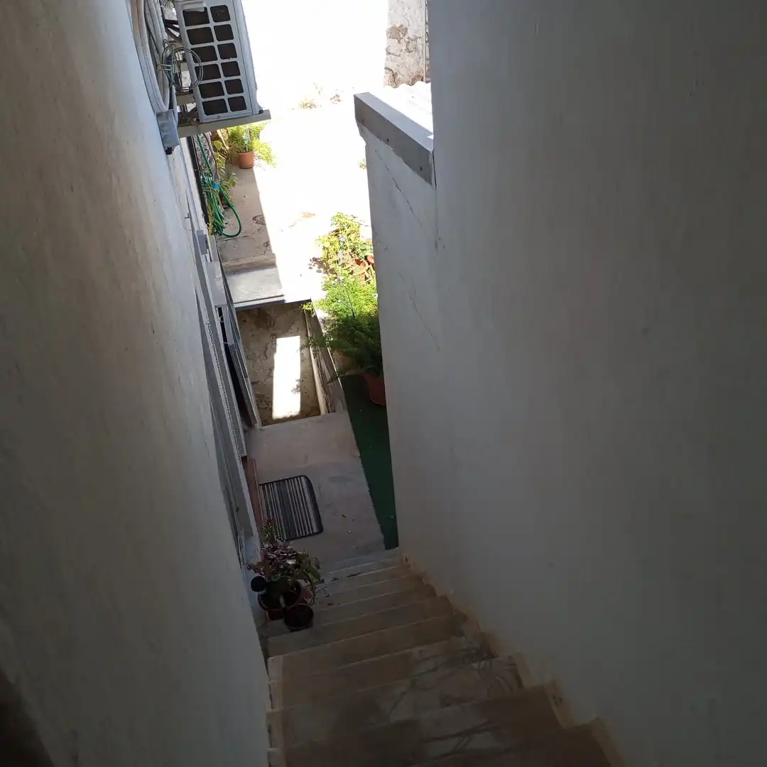 Casa en venda a La Villa de Don Fadrique, imagen 25