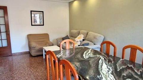 Foto 5 de Piso en venta en De Santa Barbara, Alfara del Patriarca, Valencia