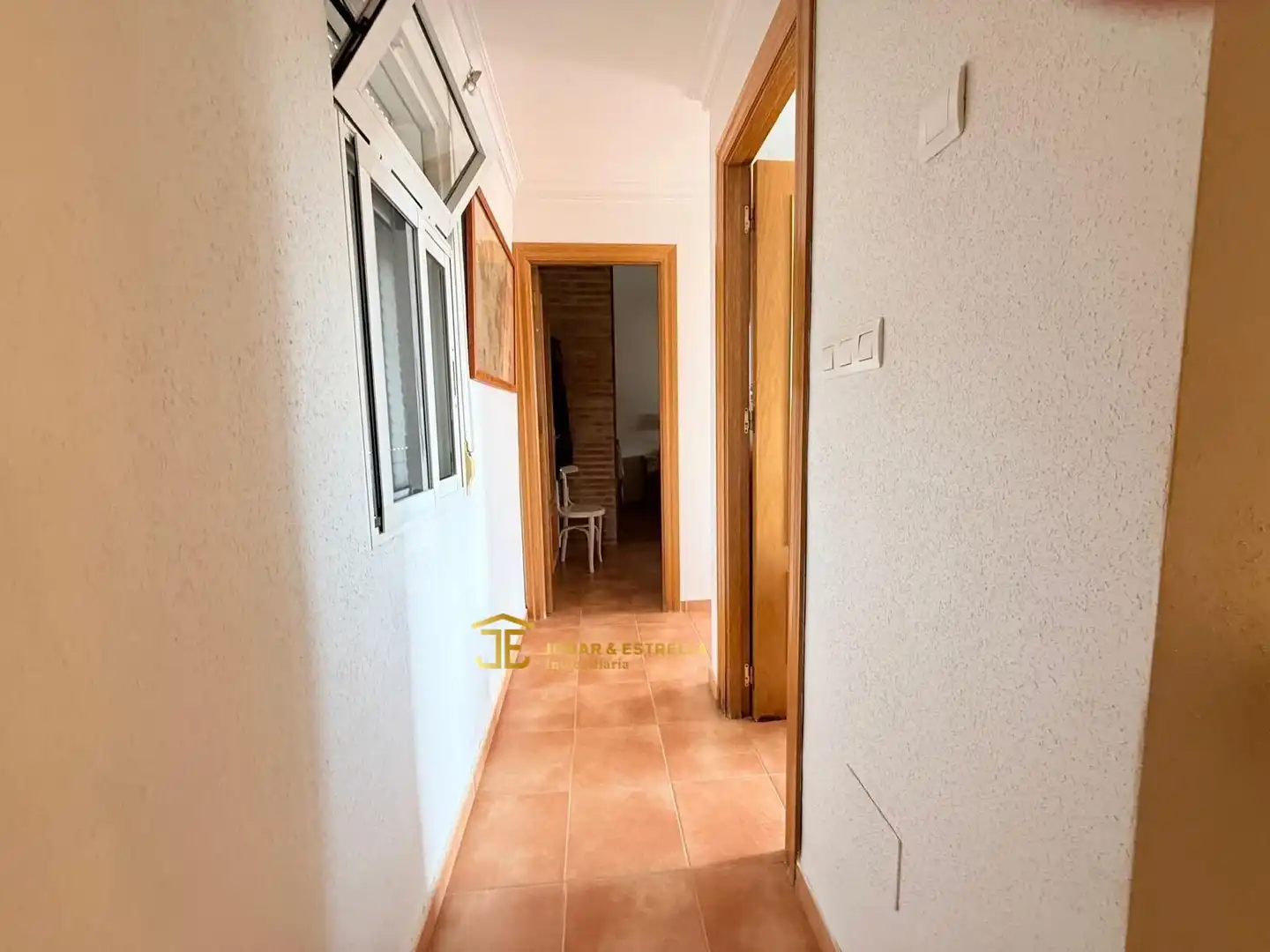 Maison à vendre à Lorca Ciudad, imagen 29