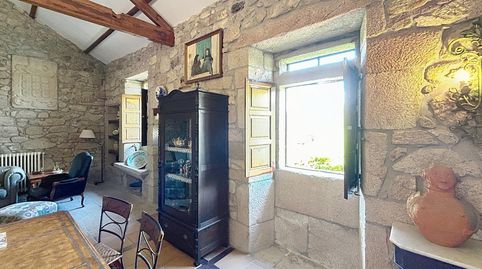 Foto 5 von Country house zum Verkauf in Moraña, Pontevedra