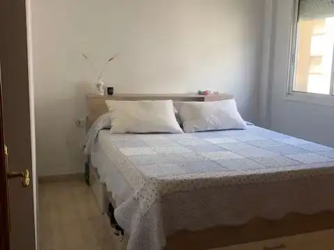 Wohnung mit Aufzug zum Verkauf in Marta Moragas 19, imagen 3