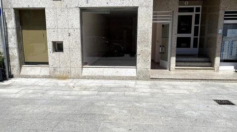 Photo 2 of Premises to rent in Arbo, Pontevedra