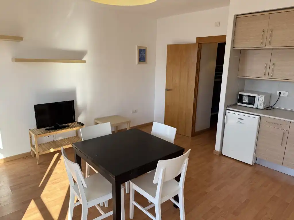 Dining room of Study for sale in Sierra Nevada