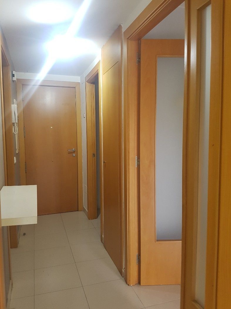 Apartment to rent in Carrer de Martí i Julià, Plaça Catalunya