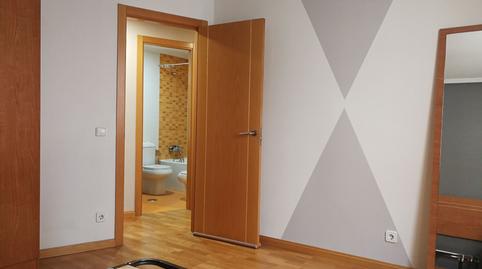 Foto 3 de Apartament en venda a Casco Antiguo, Zamora