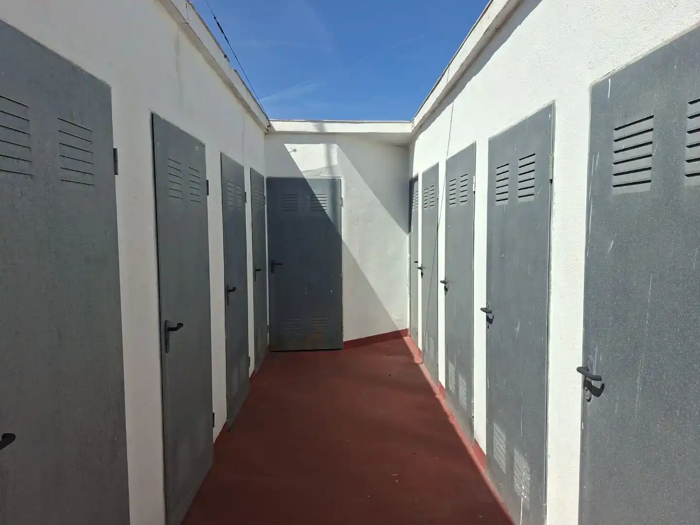 Flat for sale in  Tarragona Capital