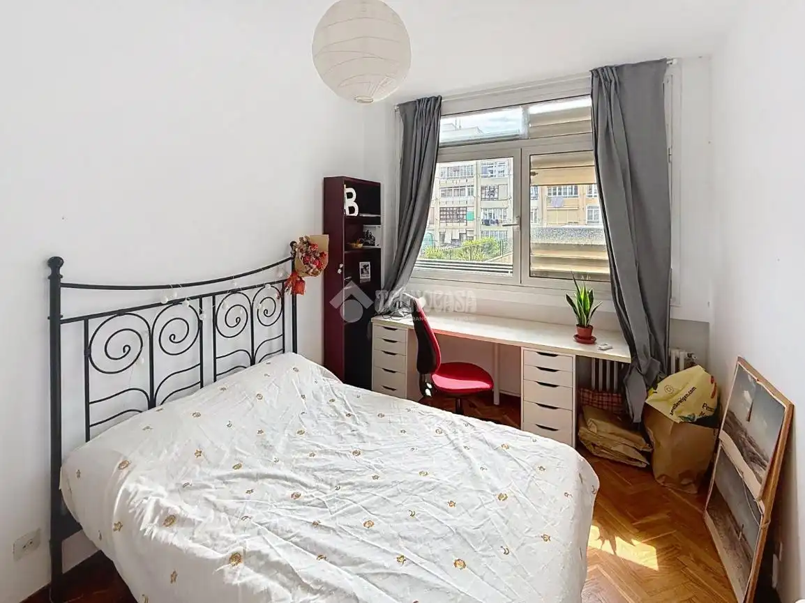 Wohnung mit Terrasse zum Verkauf in Eixample, imagen 12