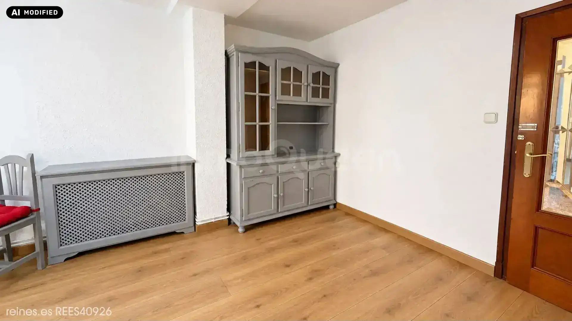 Flat for sale in “La Jota – junto a Avenida Cataluña / Plaza Mozart”, imagen 12