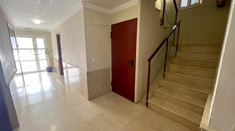 Photo 5 of Flat to rent in Parque Avenida, Jerez de la Frontera