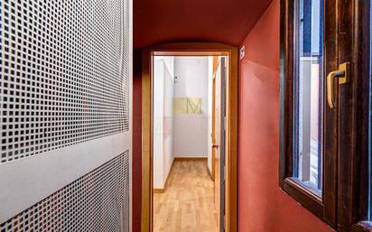 Flat for sale in Vilanova i la Geltrú  with Air Conditioner, Heating and Parquet flooring