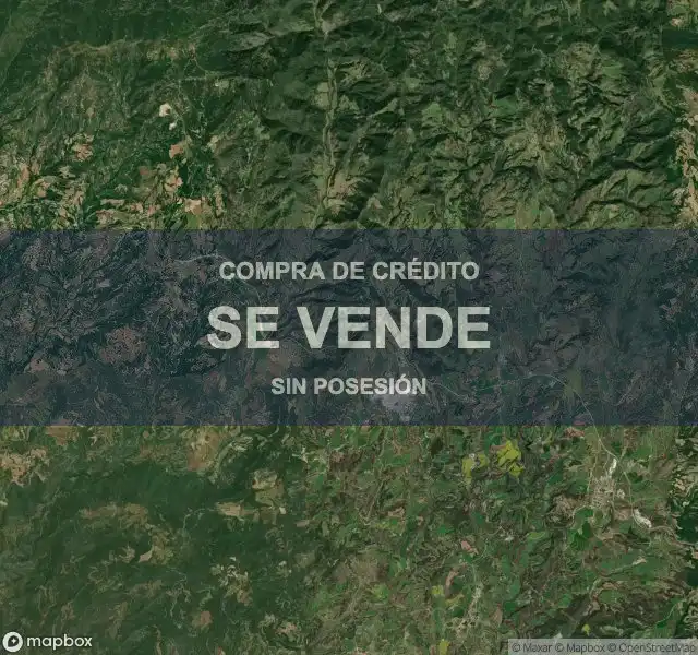 Pis en venda en Prats de Lluçanès