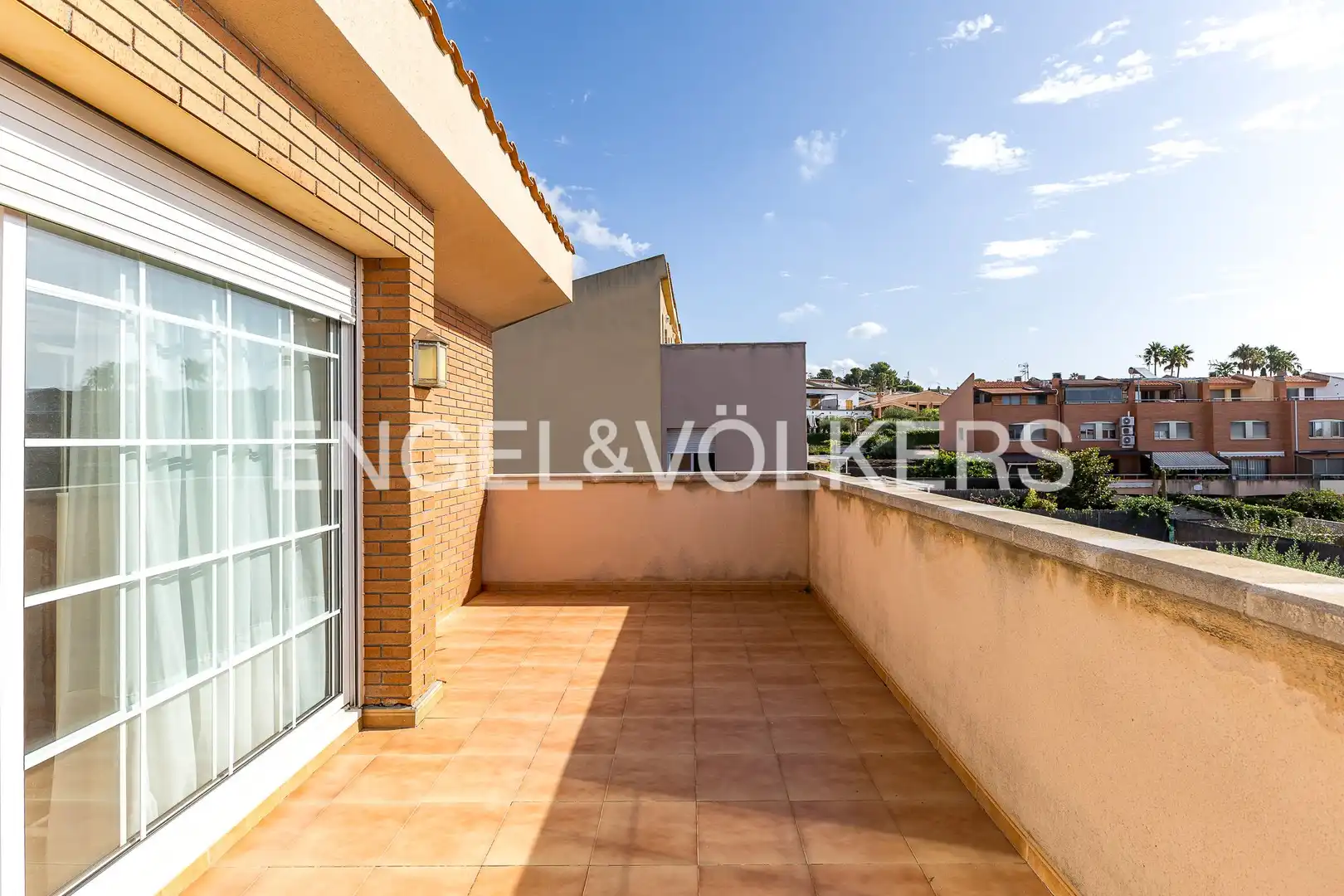 Maison mitoyenne avec piscine à vendre à Altafulla, imagen 51