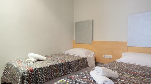 Photo 2 of Apartments for sale in Carrer de Calders, 2, Sant Pere, Sta. Caterina i la Ribera, Barcelona Capital