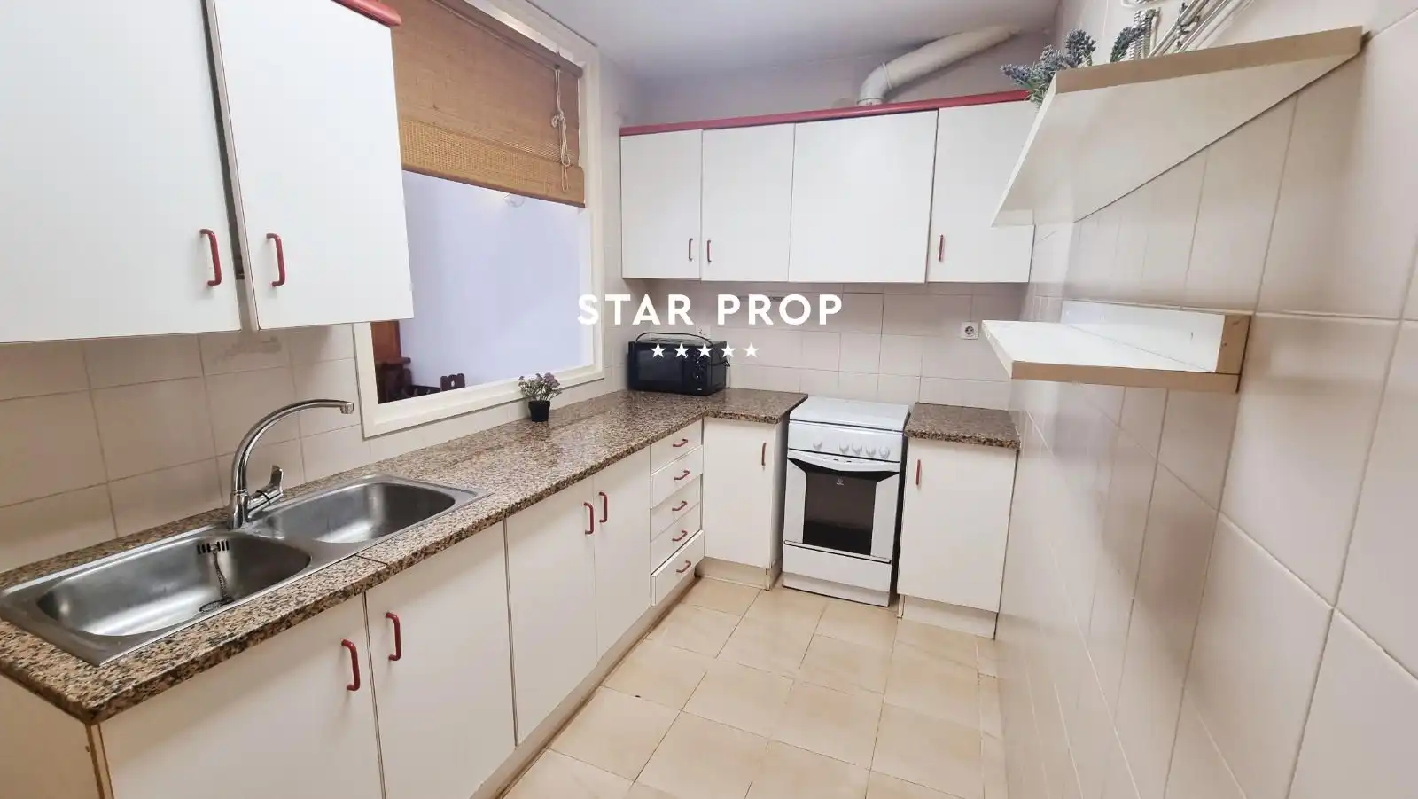 House with terrace for sale in Colera, imagen 6