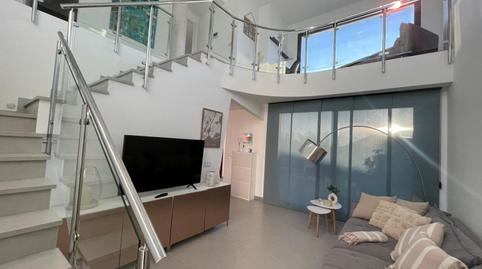 Foto 3 de Casa o xalet en venda a Viña Málaga, Vélez-Málaga